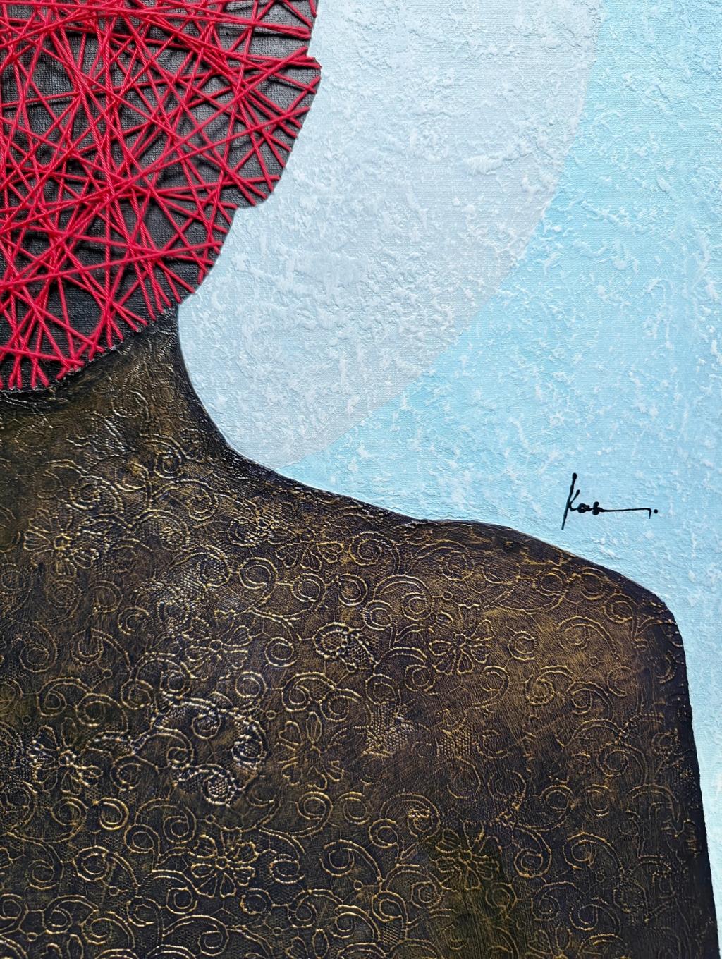 Holy Home / 03