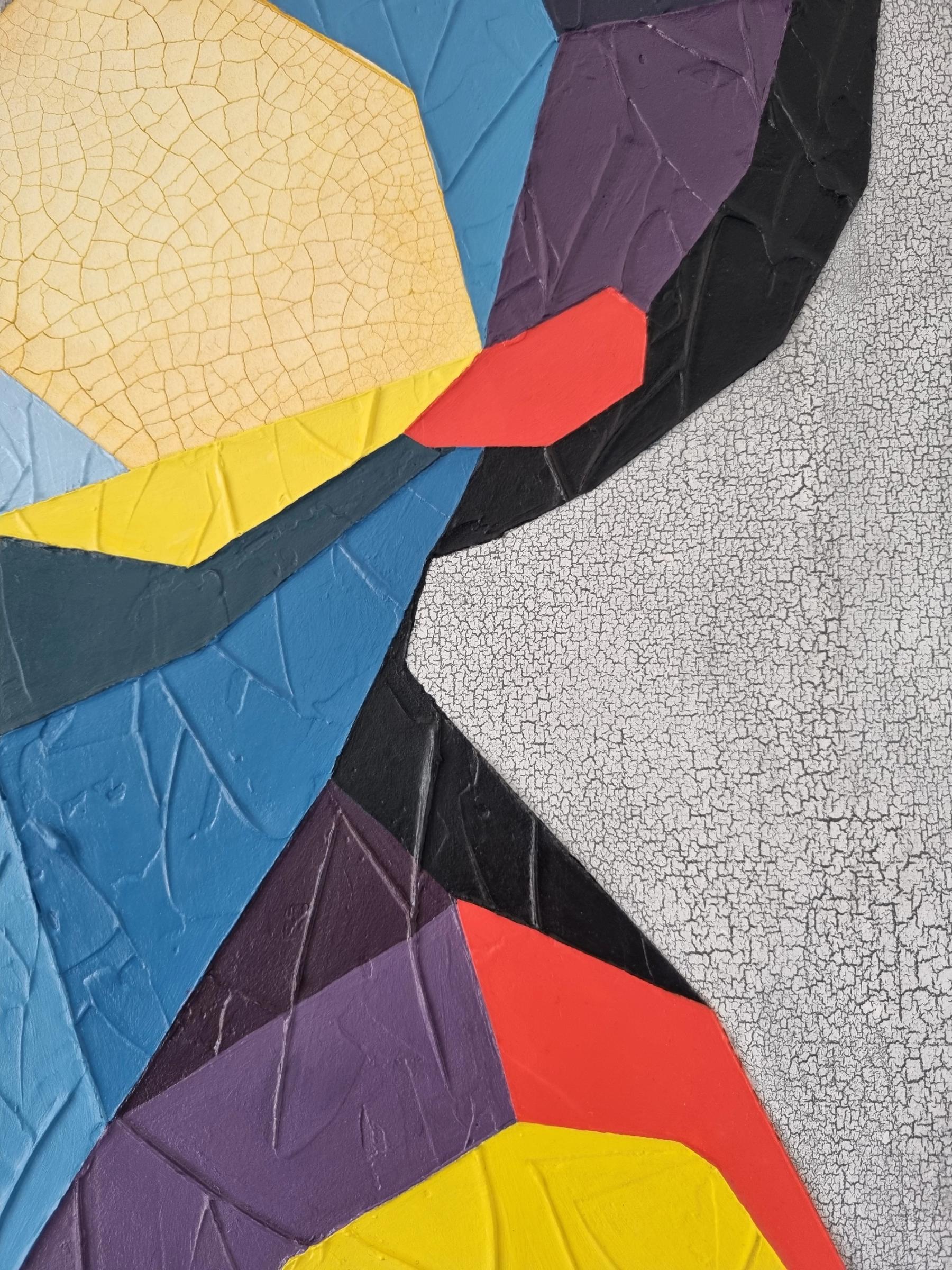 Color Me / 12